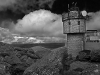 Weather Observatory, Mount Washington