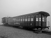 Cog Rail Train, Mount Washington #2