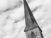 Church Steeple, Keene