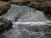 Gleason Falls (lower)