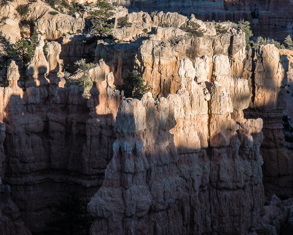 Bryce Canyon 17
