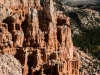 Bryce Canyon 11