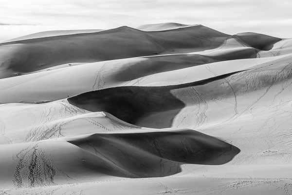  Great Sand Dunes 08