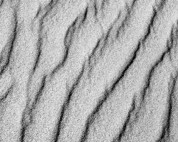  Great Sand Dunes 10