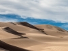  Great Sand Dunes 02