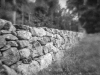 Stone Wall #2