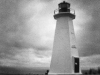 Cape George Light, NS