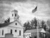 Town Hall (Temple, NH)