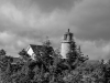 Lighthouse, Monhegan Island #5