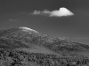 Mount Mondanock (View 2)