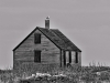 Fishermans Cottage, Smuttynose Island