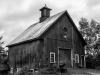 Barn (Newport, NH)