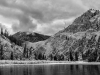 Salmon River Trip #19