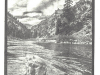 Salmon River (on Legion Lenox 100)