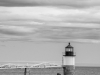 Marshall Point Light, Port Clyde