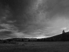 Gathering Storm (near Hamilton, MT)